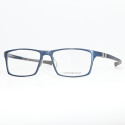 Prodesign 7910 с.9031