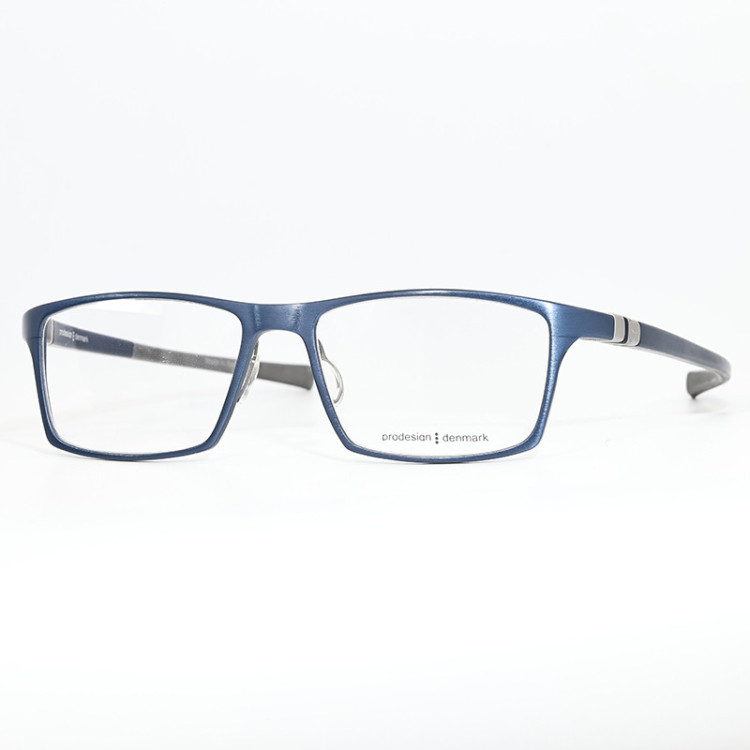 Prodesign 7910 с.9031