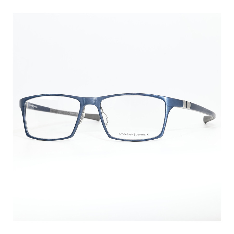 Prodesign 7910 с.9031