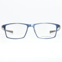 Prodesign 7910 с.9031