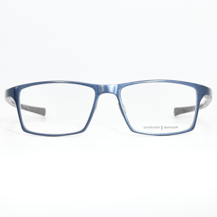 Prodesign 7910 с.9031