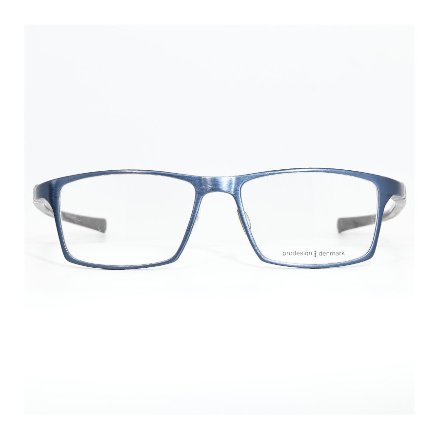 Prodesign 7910 с.9031