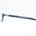 Prodesign 7910 с.9031