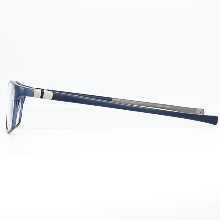 Prodesign 7910 с.9031