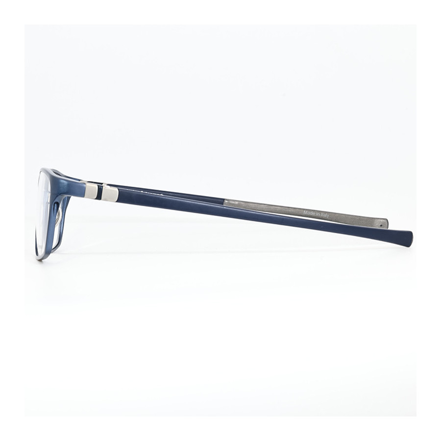 Prodesign 7910 с.9031
