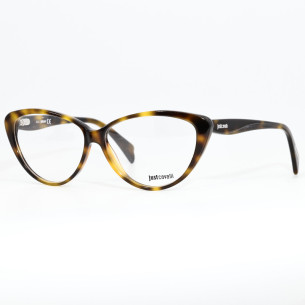 Just Cavalli JC0713 col.053