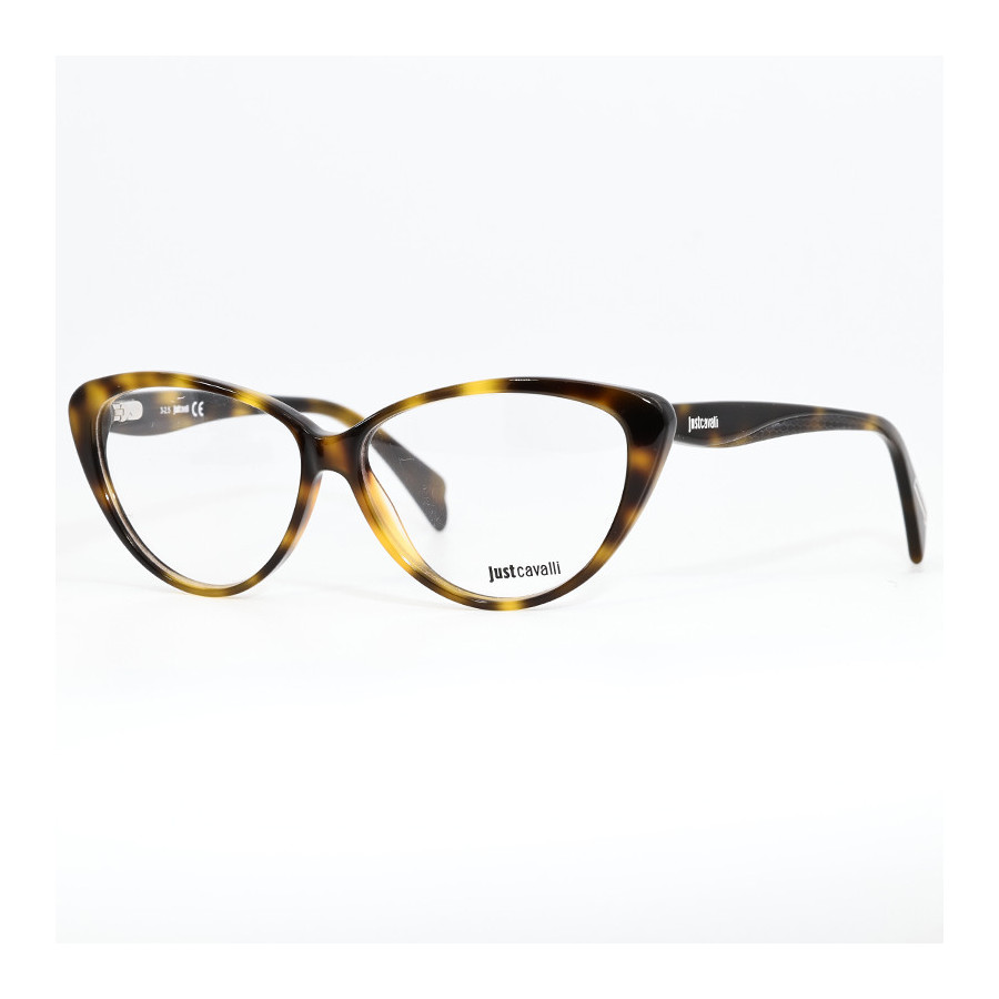 Just Cavalli JC0713 col.053