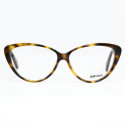 Just Cavalli JC0713 col.053