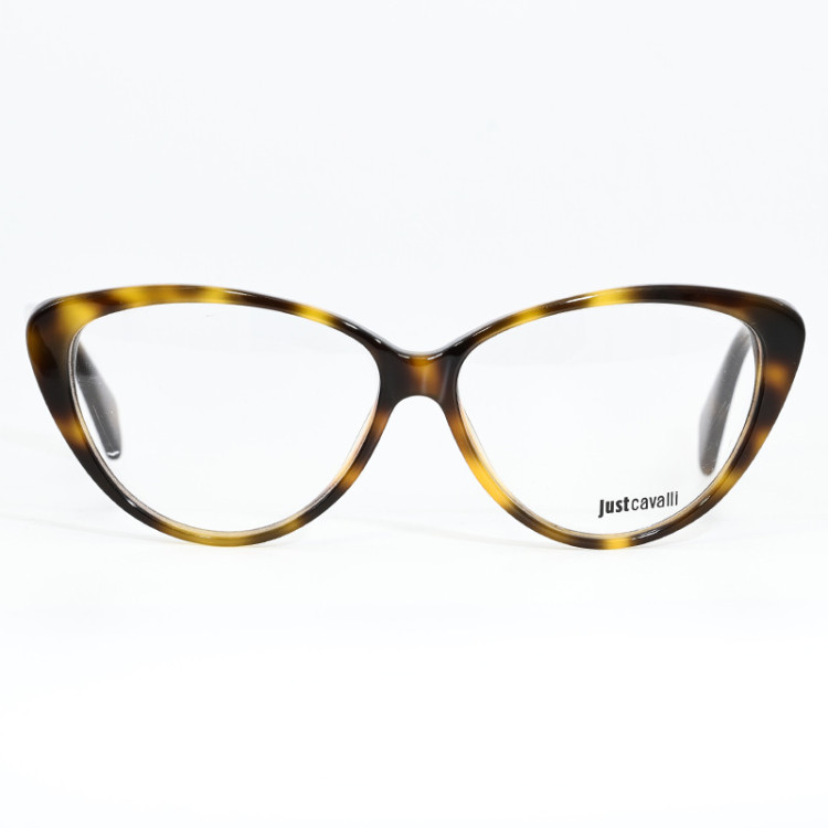 Just Cavalli JC0713 col.053