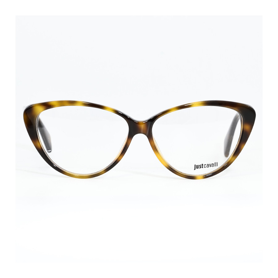 Just Cavalli JC0713 col.053