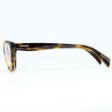 Just Cavalli JC0713 col.053