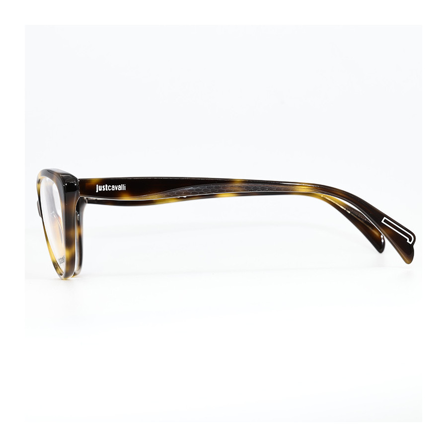 Just Cavalli JC0713 col.053