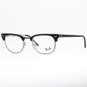 Ray-Ban RB 5154 5649  - 1
