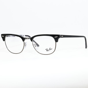 Ray-Ban RB 5154 5649  - 1