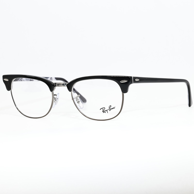 Ray-Ban RB 5154 5649  - 1
