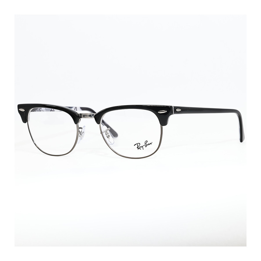 Ray-Ban RB 5154 5649  - 1