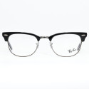 Ray-Ban RB 5154 5649  - 2