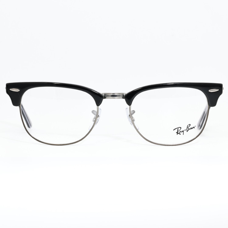 Ray-Ban RB 5154 5649  - 2