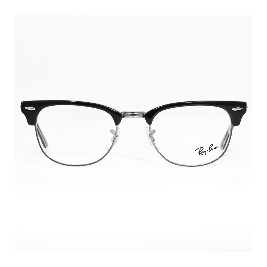 Ray-Ban RB 5154 5649  - 2