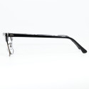 Ray-Ban RB 5154 5649  - 3