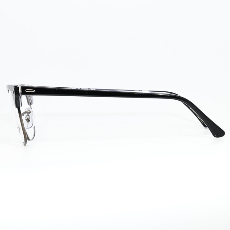 Ray-Ban RB 5154 5649  - 3