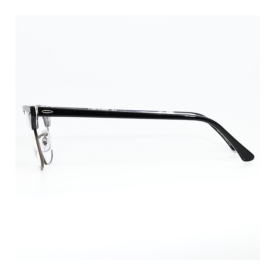 Ray-Ban RB 5154 5649  - 3