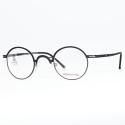 Stepper STS-40135 F098