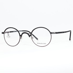 Stepper STS-40135 F098