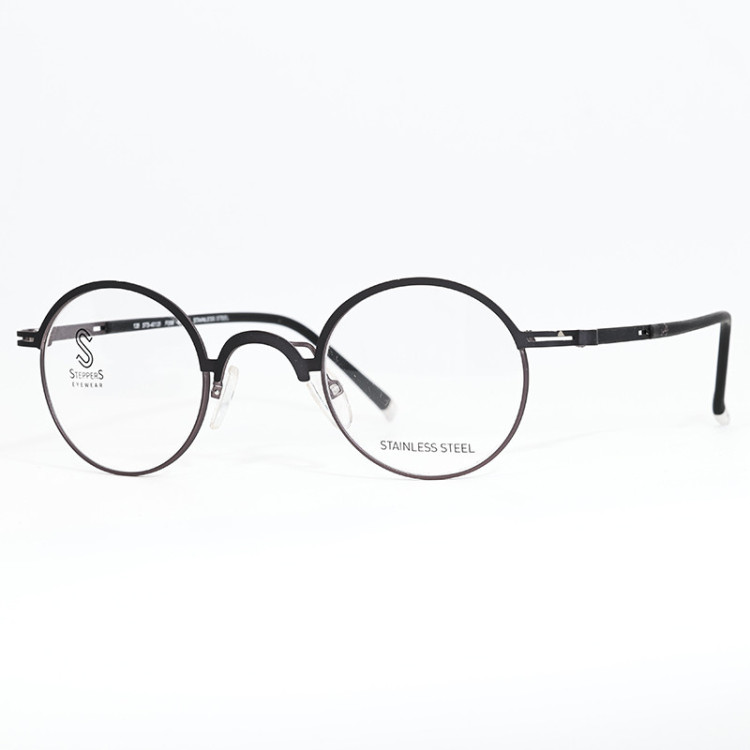 Stepper STS-40135 F098