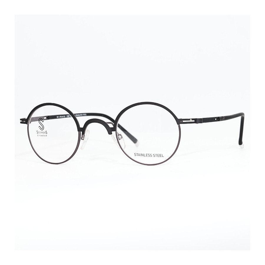 Stepper STS-40135 F098