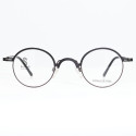 Stepper STS-40135 F098