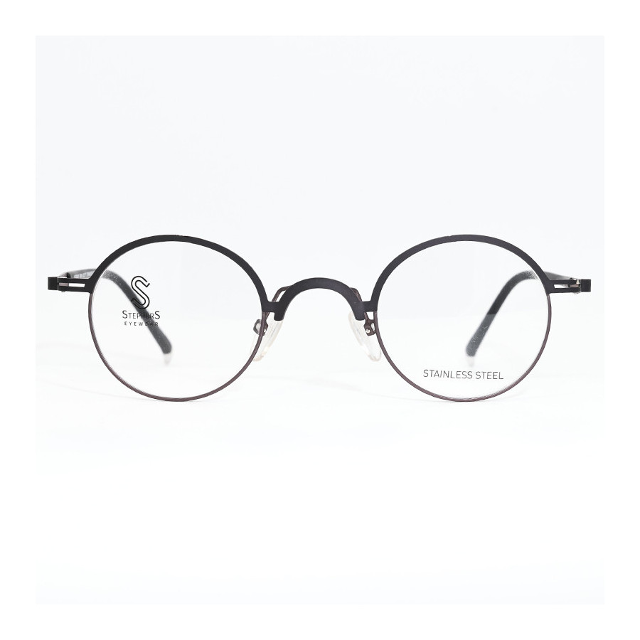 Stepper STS-40135 F098