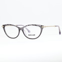 Roberto Cavalli Bucine 5022 083  - 1