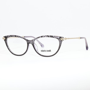 Roberto Cavalli Bucine 5022 083  - 1