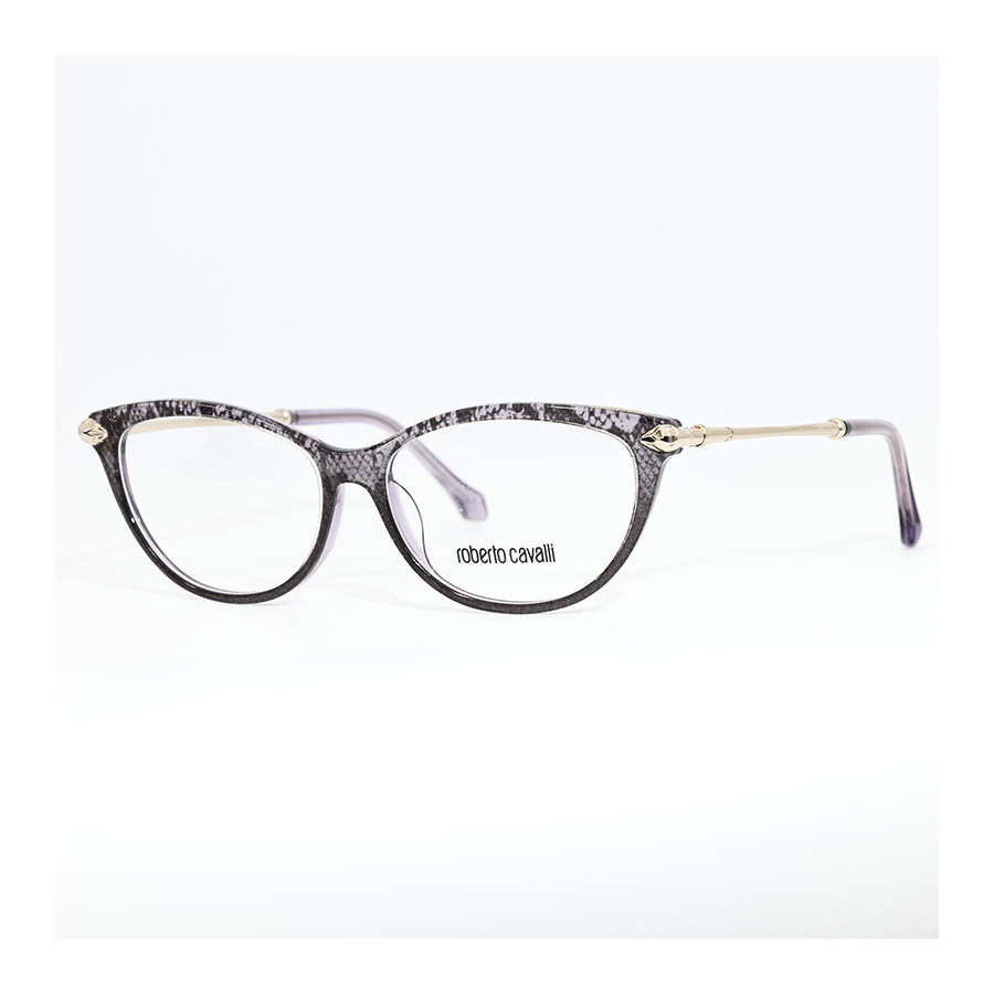 Roberto Cavalli Bucine 5022 083  - 1