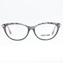 Roberto Cavalli Bucine 5022 083  - 2