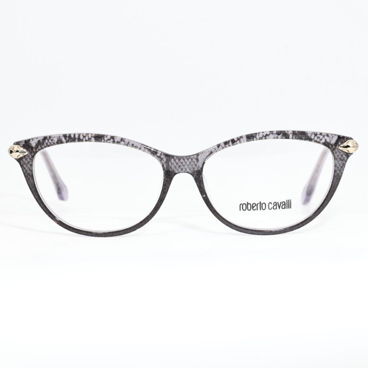 Roberto Cavalli Bucine 5022 083  - 2