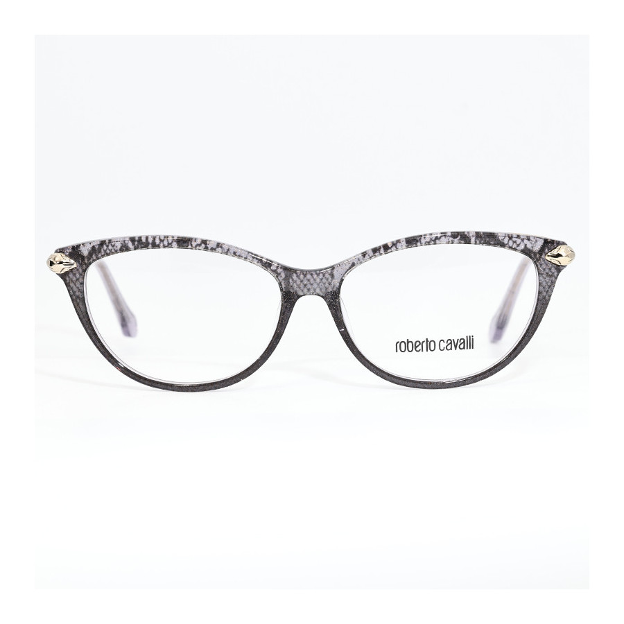 Roberto Cavalli Bucine 5022 083  - 2