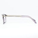 Roberto Cavalli Bucine 5022 083  - 3