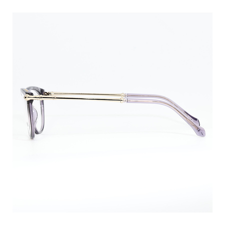 Roberto Cavalli Bucine 5022 083  - 3