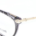 Roberto Cavalli Bucine 5022 083  - 4