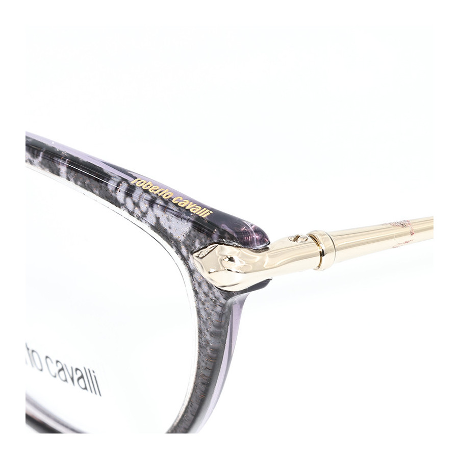 Roberto Cavalli Bucine 5022 083  - 4