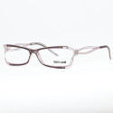 Roberto Cavalli Cannella 635 074