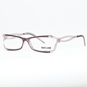 Roberto Cavalli Cannella 635 074
