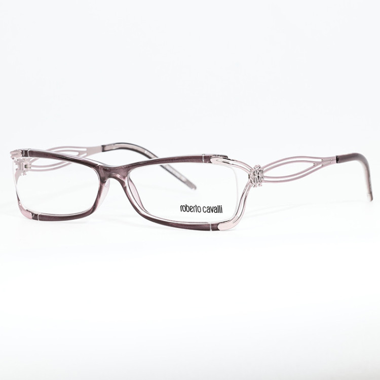 Roberto Cavalli Cannella 635 074