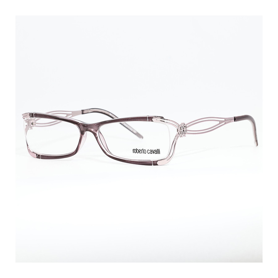 Roberto Cavalli Cannella 635 074