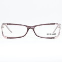 Roberto Cavalli Cannella 635 074