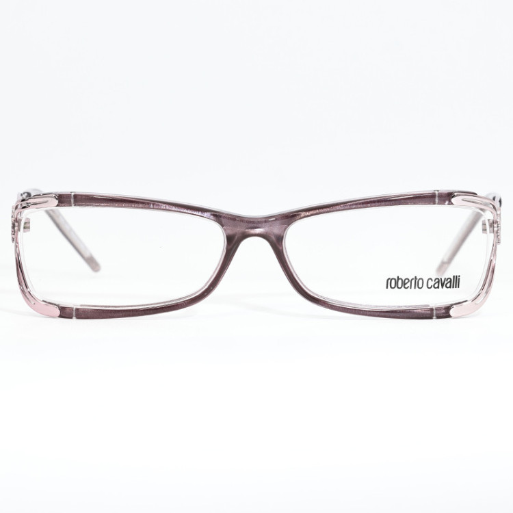 Roberto Cavalli Cannella 635 074