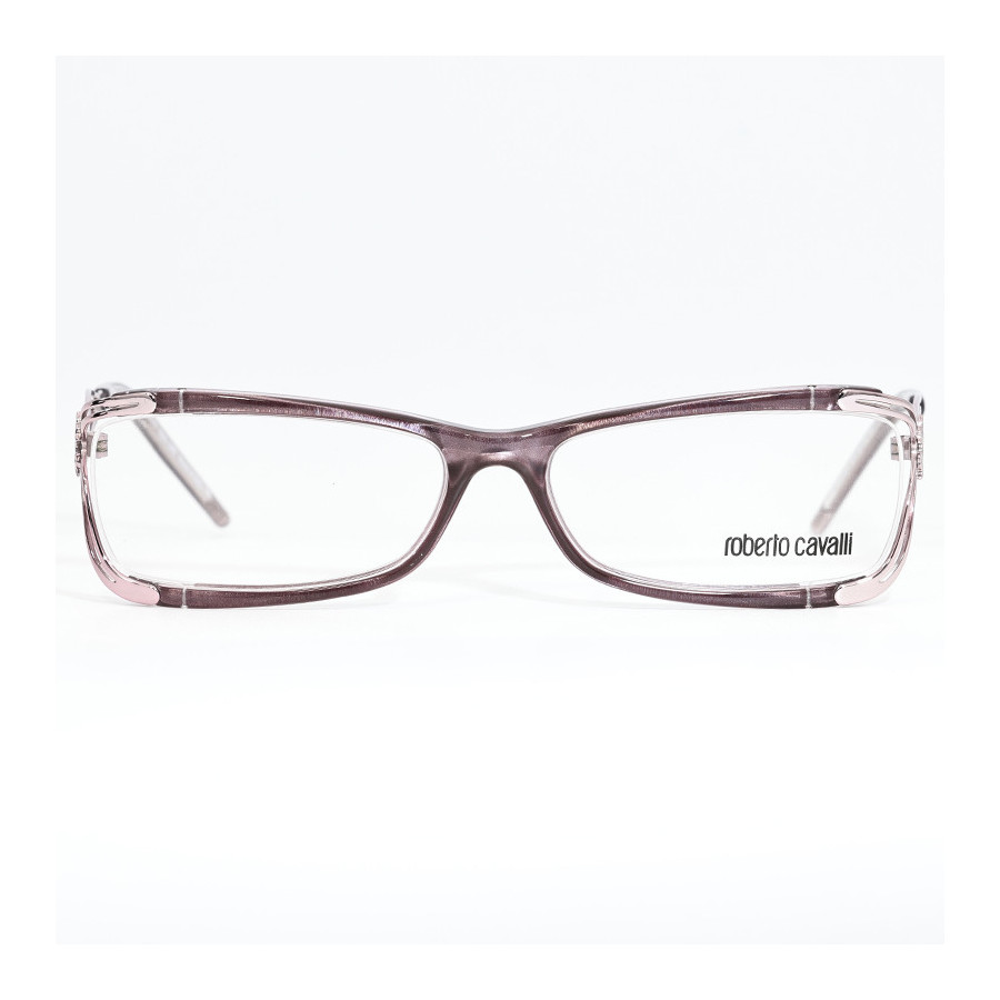 Roberto Cavalli Cannella 635 074