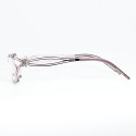 Roberto Cavalli Cannella 635 074